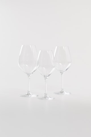 Copo para vinho Solution - 36 cl