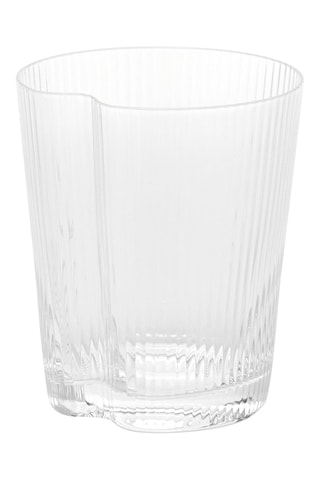 6 copos de água Handy - 33,5 cl