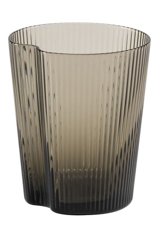 6 copos de água Handy - 33,5 cl