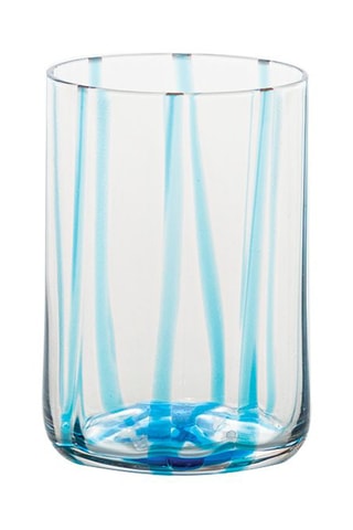 Copo de água Tirache - 35 cl