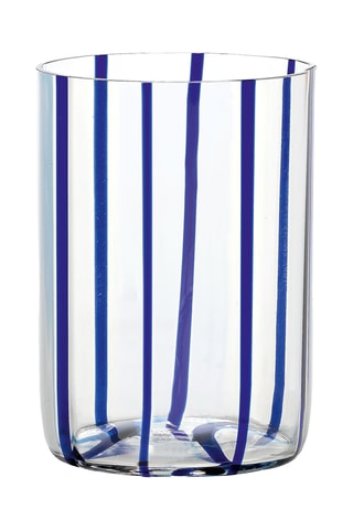 Copo de água Tirache - 35 cl