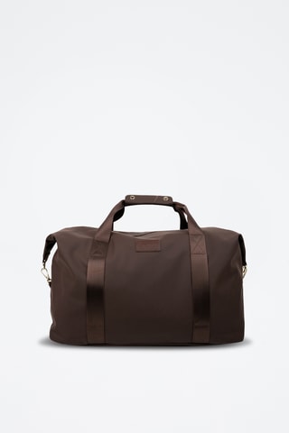 Saco de viagem Ona - 48 cm - Toupeira