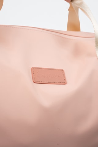 Saco de viagem Ona - 48 cm - Rosa