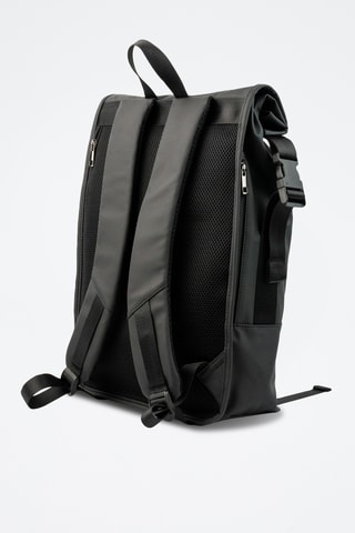 Mochila Kayla - Preto