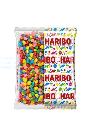 Sachet de Floppie's - 2 kg