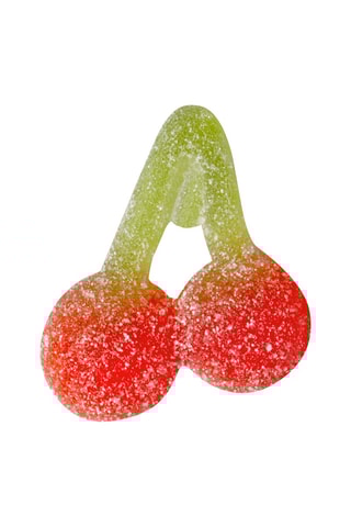 Sachet de Cherry Pik - 2 kg