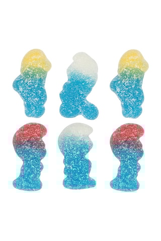 Sachet de Schtroumpfs Pik - 2 kg