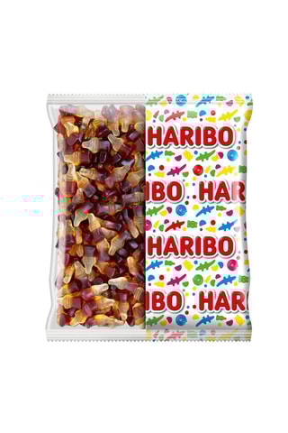 Sachet de Happy Cola - 2 kg