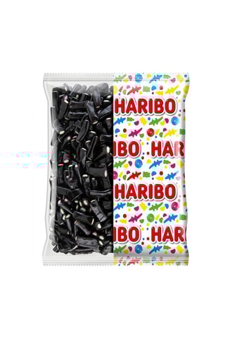 Sachet de Cocobat mini - 2 kg