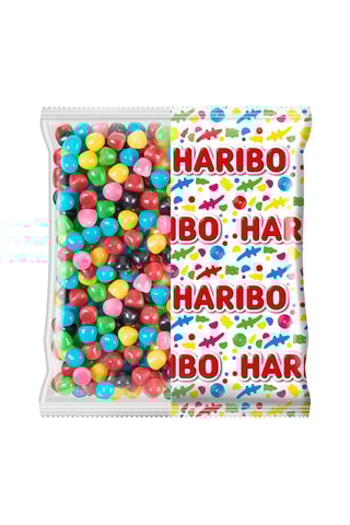 Sachet de Dragibus Soft - 2 kg