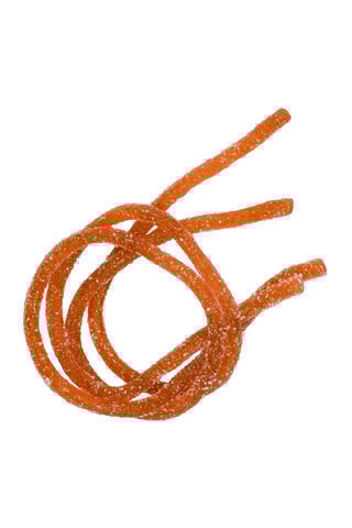 Boîte d'Acidofilo Cola Pik - 300 pièces