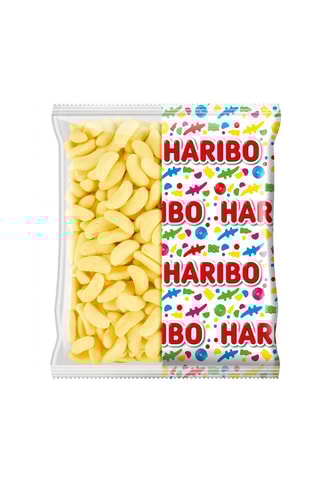 2 x Sachet de Banan's jaunes - 1,5 kg