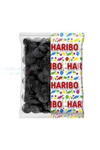 2 x Sachet de Mètres roulés - 2 kg