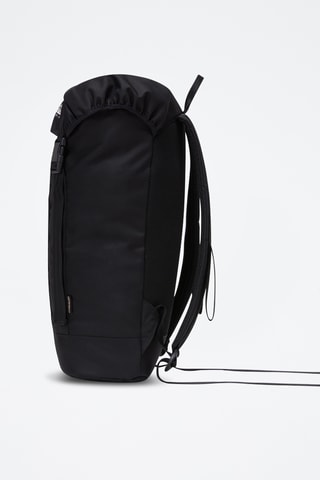 Mochila H Signa - Preto