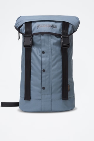 Mochila H Signa - Cinzento