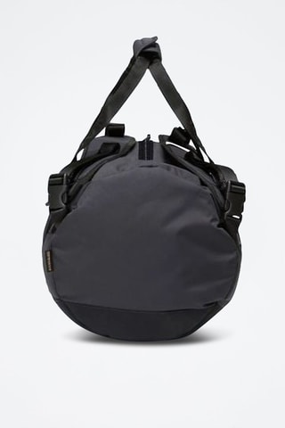 Saco de viagem Berring - Preto