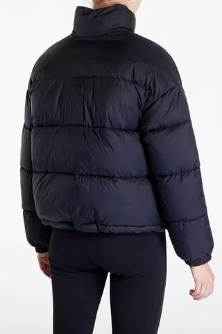 Blusão Box - Preto - Napapijri