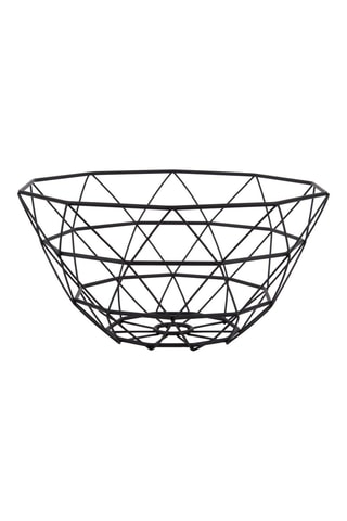 Corbeille à fruits - 30 cm