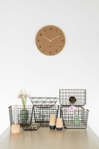 Corbeille à fruits - 30 cm