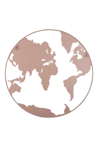 Tableau mémo - 50 cm