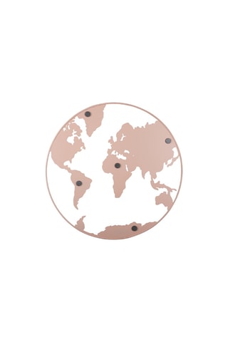 Tableau mémo - 50 cm