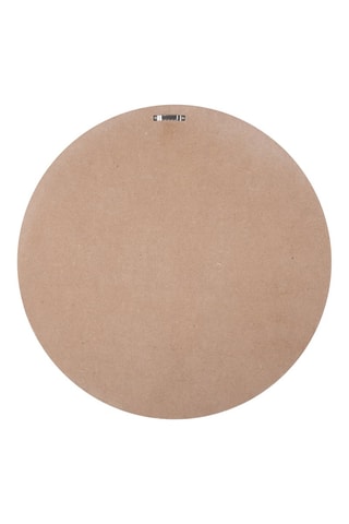 Décoration murale - 40 x 40 x 1,5 cm