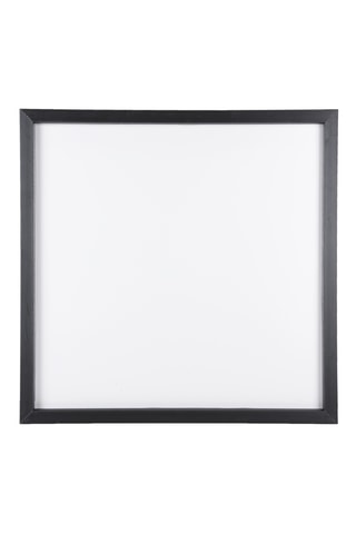 Tableau Lion - 50 x 50 cm