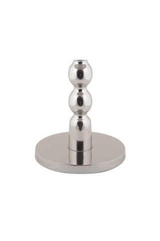 Table d'appoint Sheen - 39,5 x 43 cm