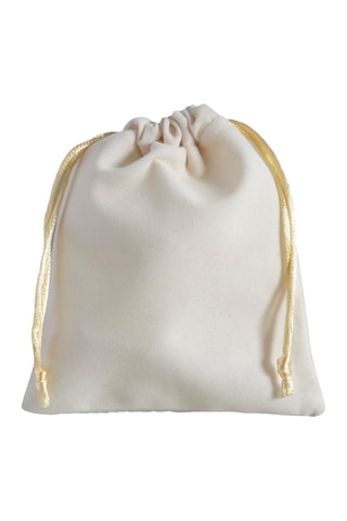 Armband - Doublé Geelgoud en Kristallen -  Emily Westwood