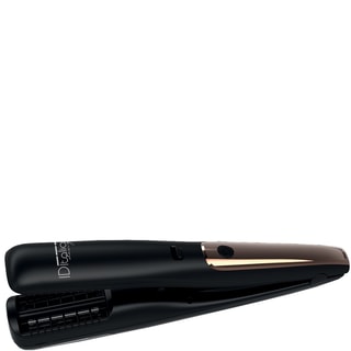 Tondeuse professionnelle - Pointes fourchues - Noir