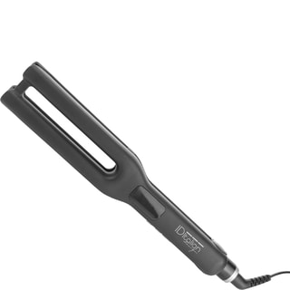 Lisseur en céraminque double plaque - Precision-Pro Dual Plate - 230°C