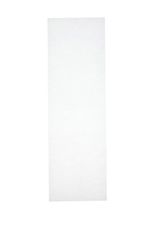 100 Ontharingsstrips - Geschikt voor elk huidtype - 22 x 7 cm