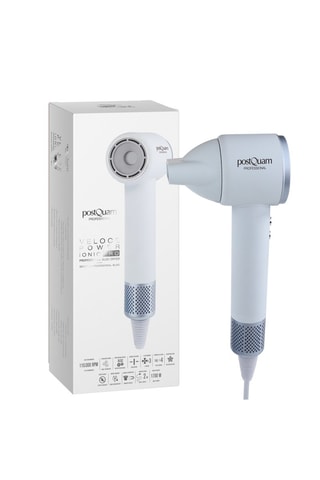 Sèche-cheveux - 1700 W