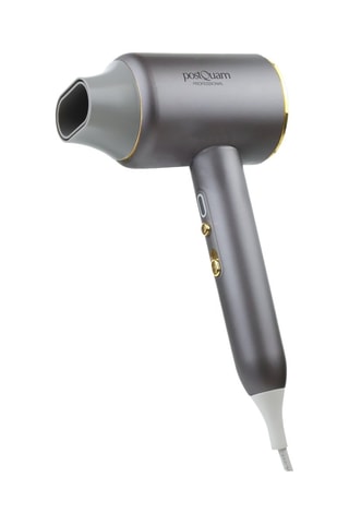 Sèche-cheveux - 2200 W