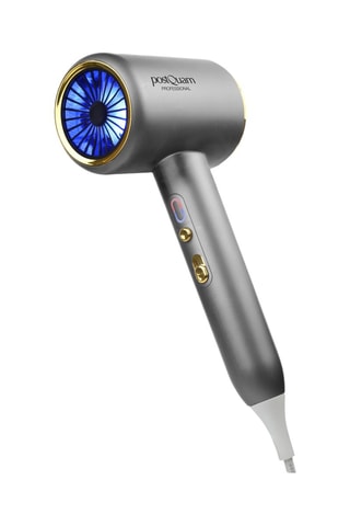 Sèche-cheveux - 2200 W