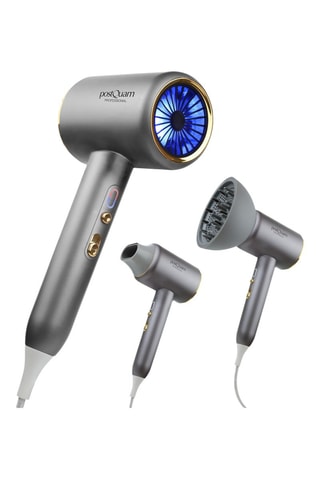 Sèche-cheveux - 2200 W