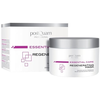 Masque hydratant et réparateur - Peaux matures - 200 ml