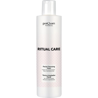 Lotion tonique - Ritual Care - Peaux sèches - 250 ml