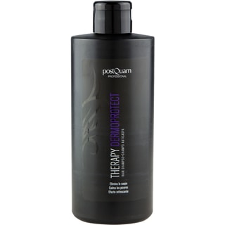 Shampoing anti-pelliculaire - Dermoprotect  - 400 ml