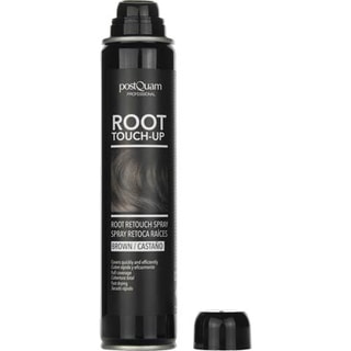 Retouche racines - Chatain - 200 ml