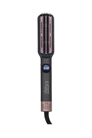 Brosse lissante Cyclone Digital - 230 °C