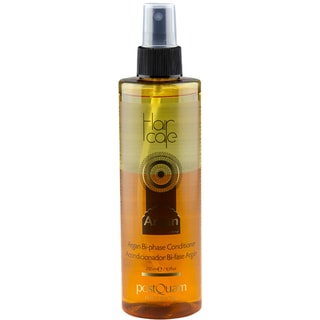Sérum-soin biphasé - Huile d'argan - Tous types de cheveux - 250 ml