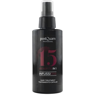 Regenererend Masker 15-in-1 No Rinse - Alle Haartypen - 150 ml