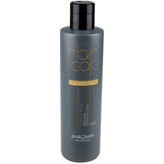 Haarmasker Zonnebescherming - Haar - 250 ml