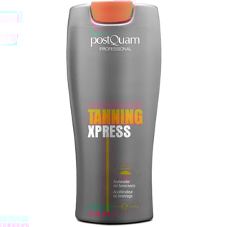 Bruiningsversneller - Lichaam - 250 ml