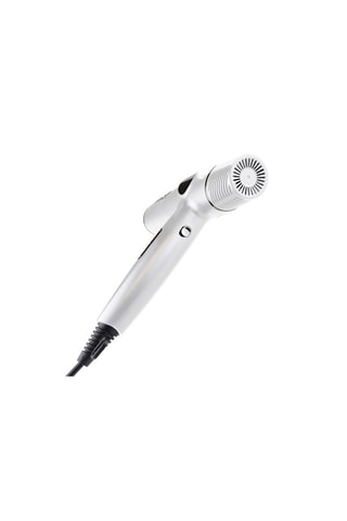 Sèche-cheveux - 1600 W