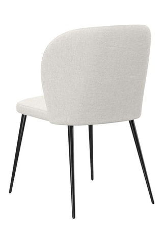 Fauteuil Airline - Blanc - En polyester