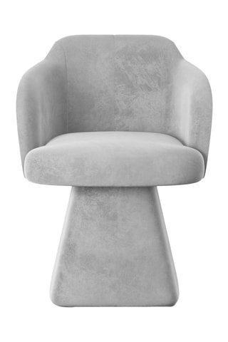 Chaise en hêtre et sapin massif Clio - 55 x 80 x 56 cm