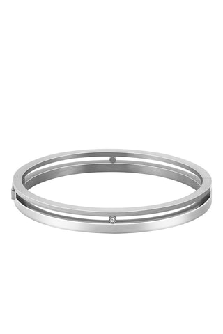 Bracciale bangle