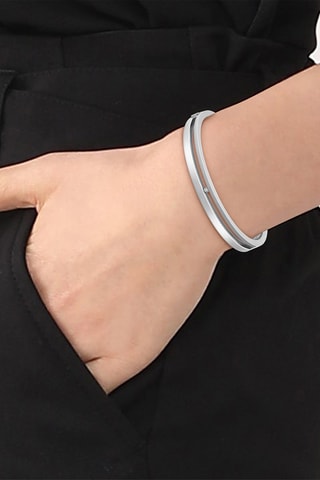 Bracciale bangle